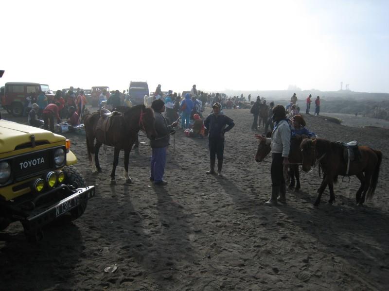 2007 07 15 BALI 0074.jpg